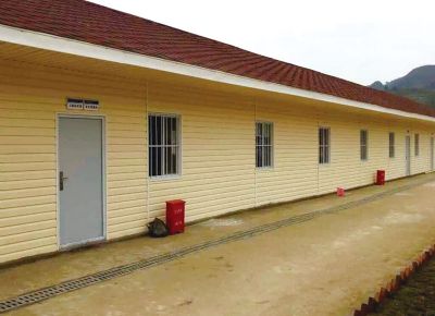 點(diǎn)擊查看詳細(xì)信息<br>標(biāo)題：活動(dòng)房屋 閱讀次數(shù)：2686